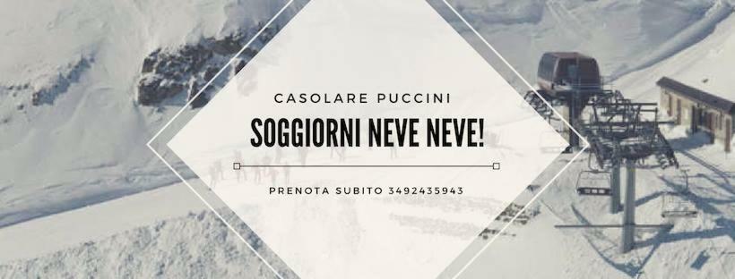Casolare Puccini Bagni di Lucca Exterior foto